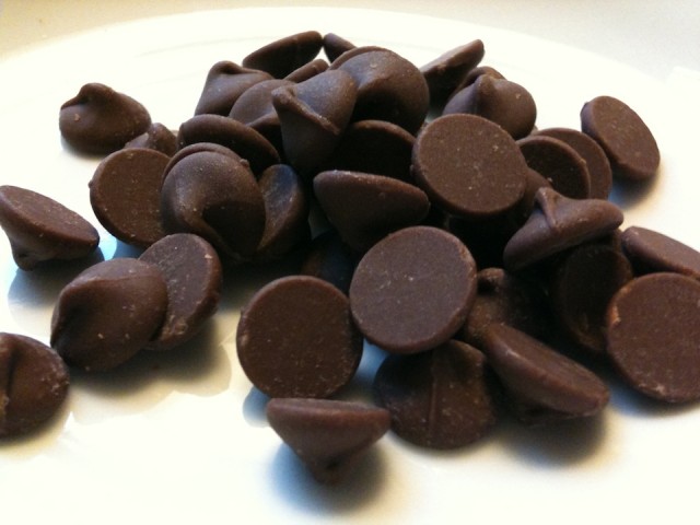 Chocolate-Chips