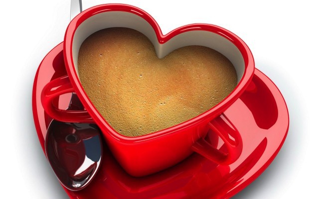 Coffee_lovers_Valentine's_Day