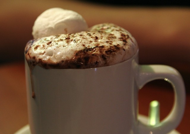 Hot_chocolate