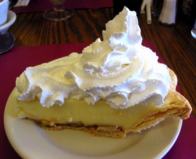 banana_cream_pie