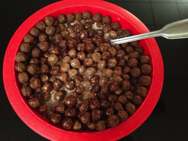 cocoa-puffs-cereal-full-bowl