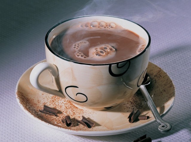 hot_chocolate_018_2_