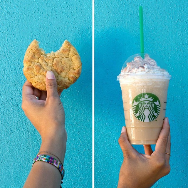 starbucks-snicker-doodle-frappuccino
