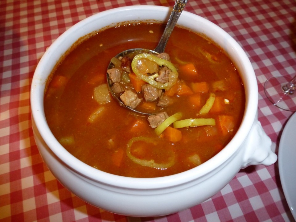 Goulash-soup style-1024x768